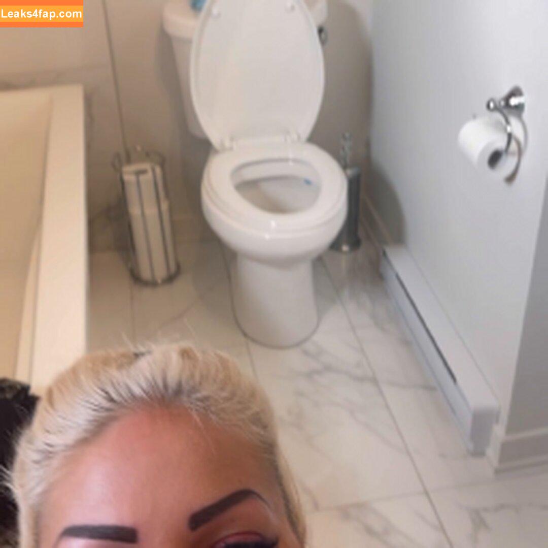 CallmeRoxy / Call_me_roxy88 / call_me_roxy / https: leaked photo photo #0109
