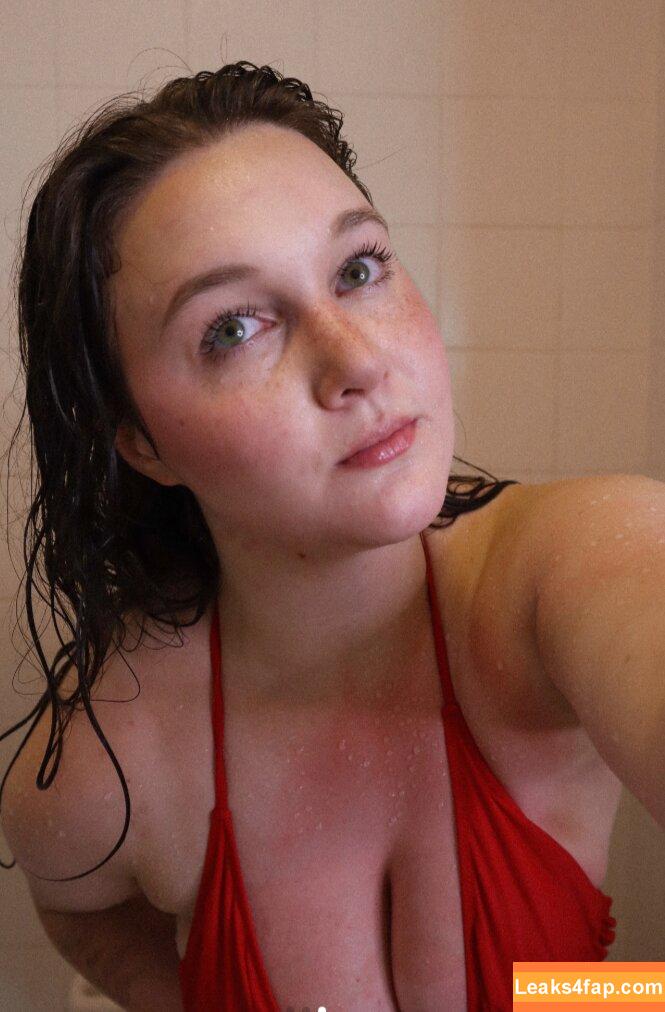 CameronSilas / royalboobs leaked photo photo #0060