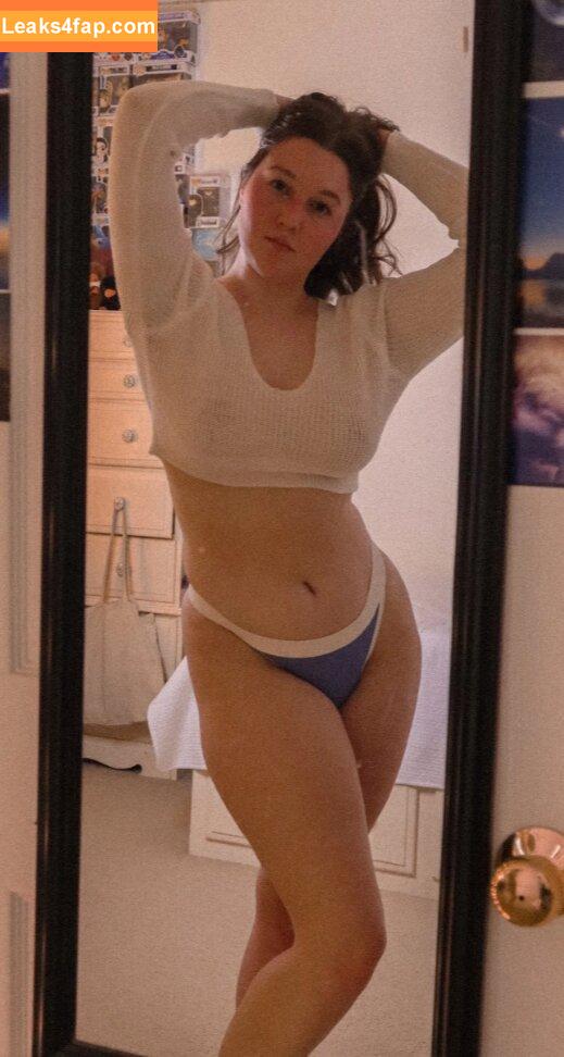 CameronSilas / royalboobs leaked photo photo #0061