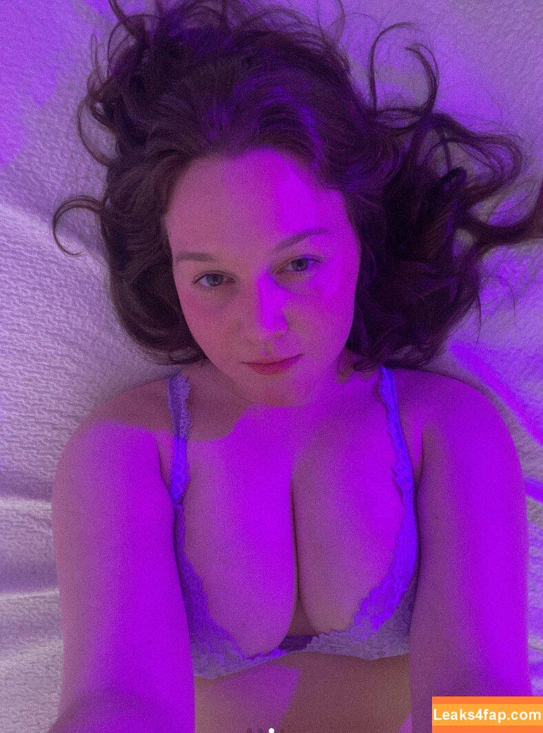 CameronSilas / royalboobs leaked photo photo #0081