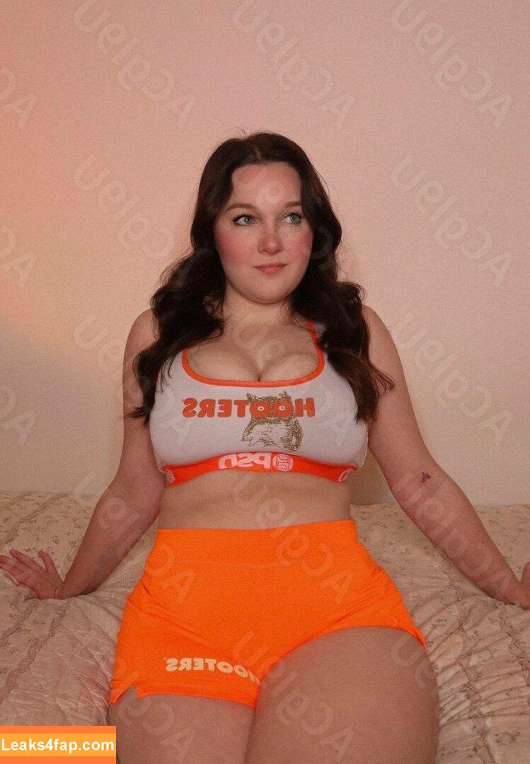 CameronSilas / royalboobs leaked photo photo #0099