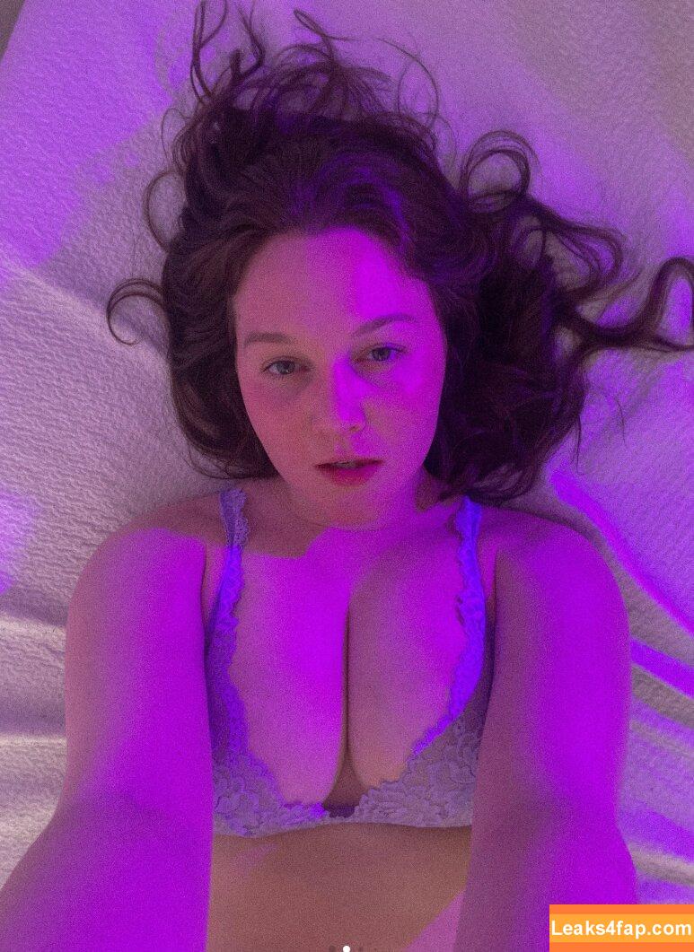 CameronSilas / royalboobs leaked photo photo #0189