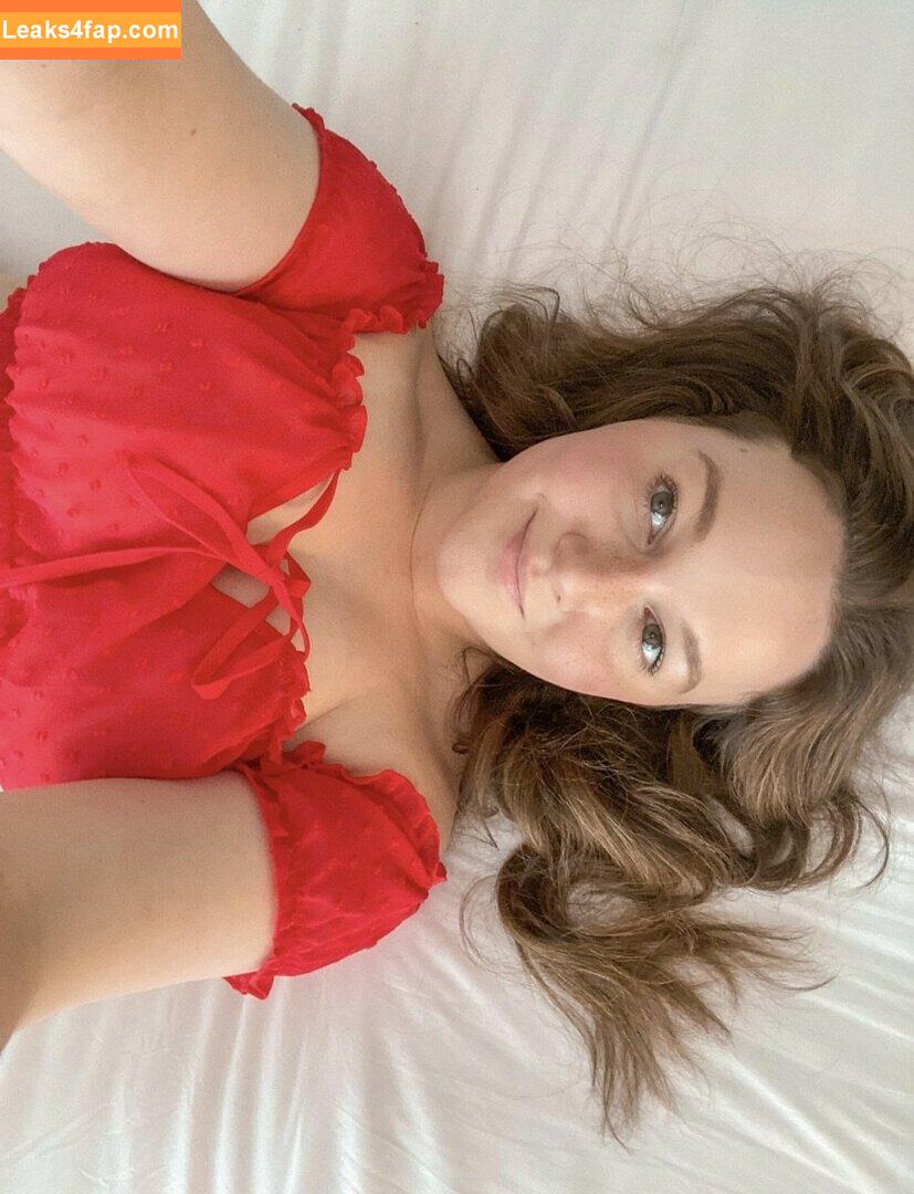 CameronSilas / royalboobs leaked photo photo #0196