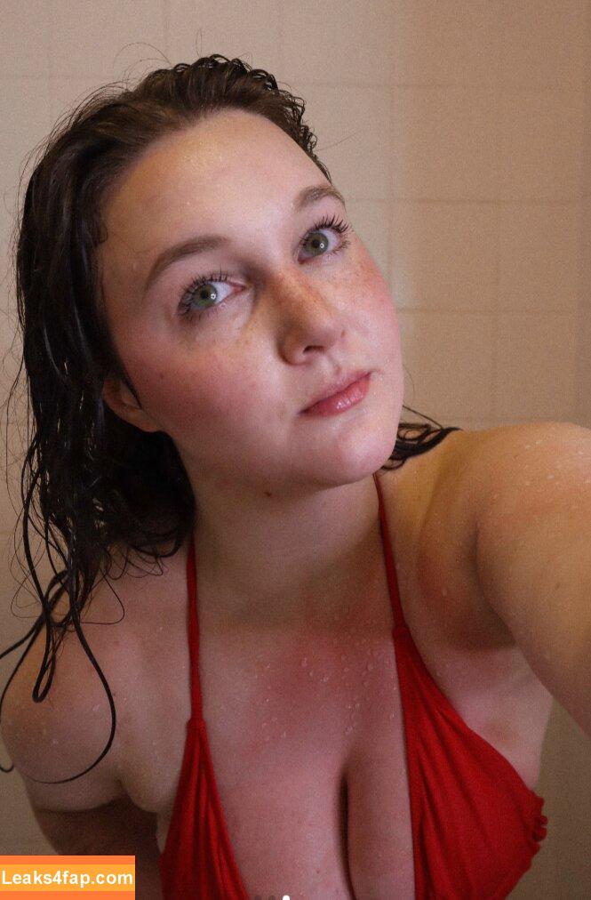 CameronSilas / royalboobs leaked photo photo #0214
