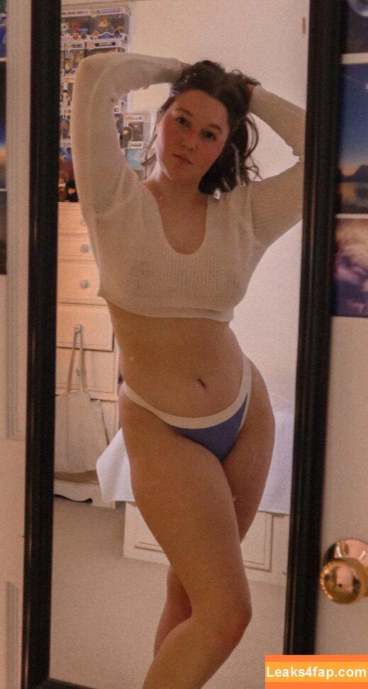 CameronSilas / royalboobs leaked photo photo #0215