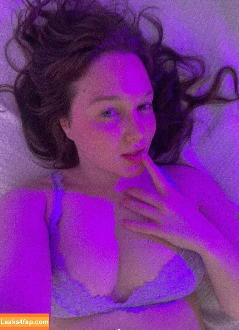 CameronSilas / royalboobs leaked photo photo #0224