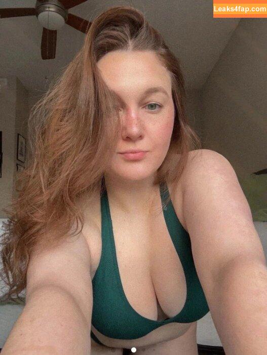 CameronSilas / royalboobs leaked photo photo #0250