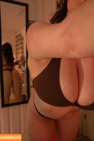 CameronSilas photo #0022