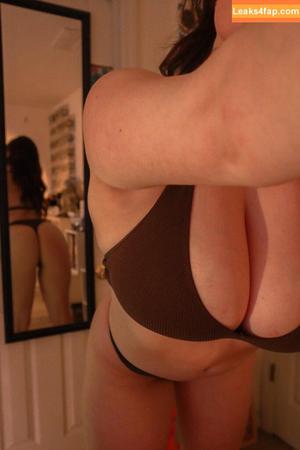 CameronSilas photo #0228