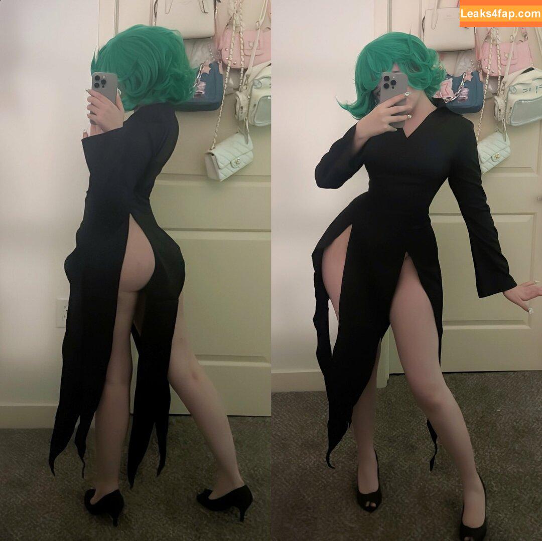 Cami / cami_notifica / marvulize / midnight.cami leaked photo photo #0059