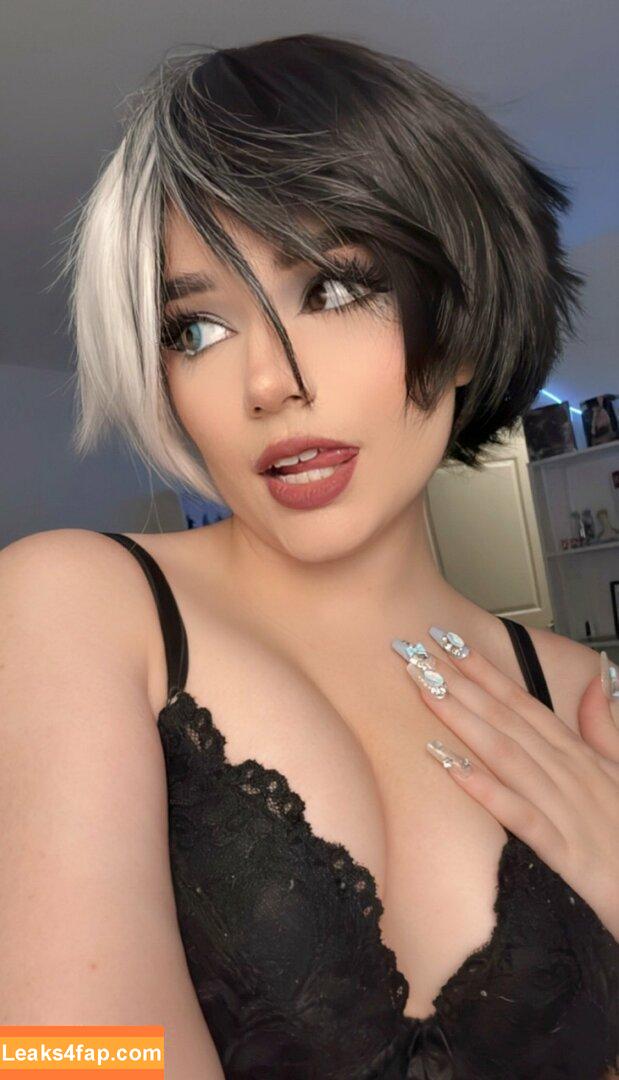 Cami / cami_notifica / marvulize / midnight.cami leaked photo photo #0064