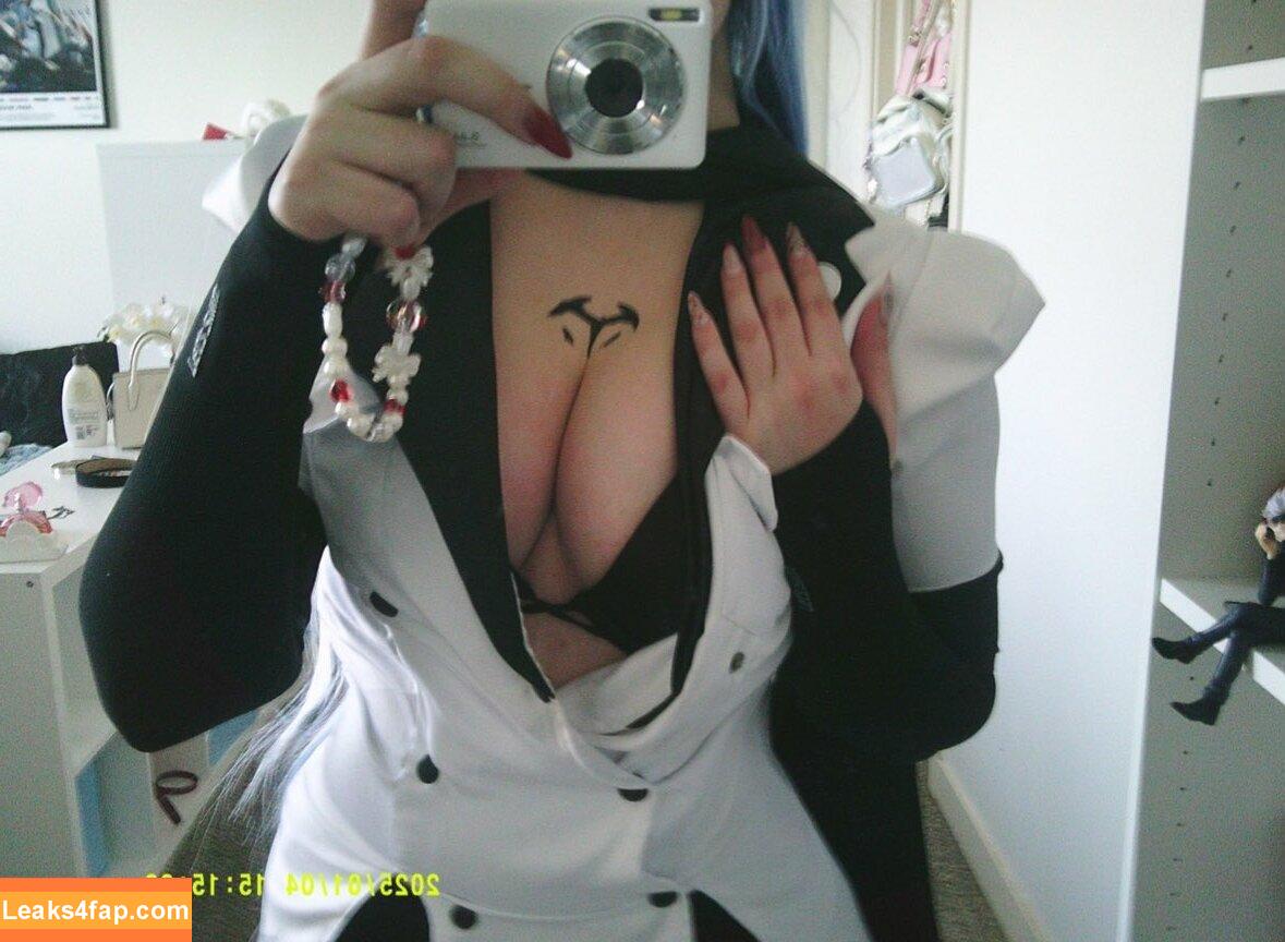 Cami / cami_notifica / marvulize / midnight.cami leaked photo photo #0075