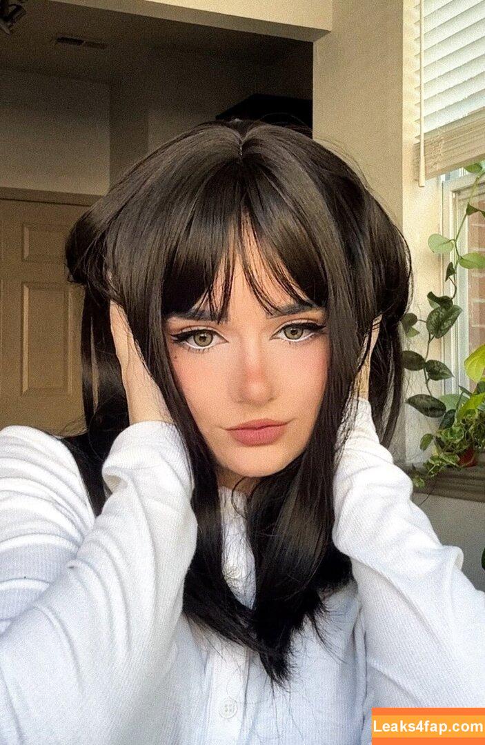 Cami / cami_notifica / marvulize / midnight.cami leaked photo photo #0101