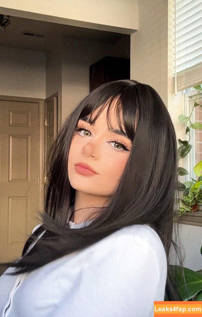 Cami / cami_notifica / marvulize / midnight.cami leaked photo photo #0102