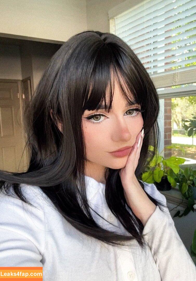 Cami / cami_notifica / marvulize / midnight.cami leaked photo photo #0104