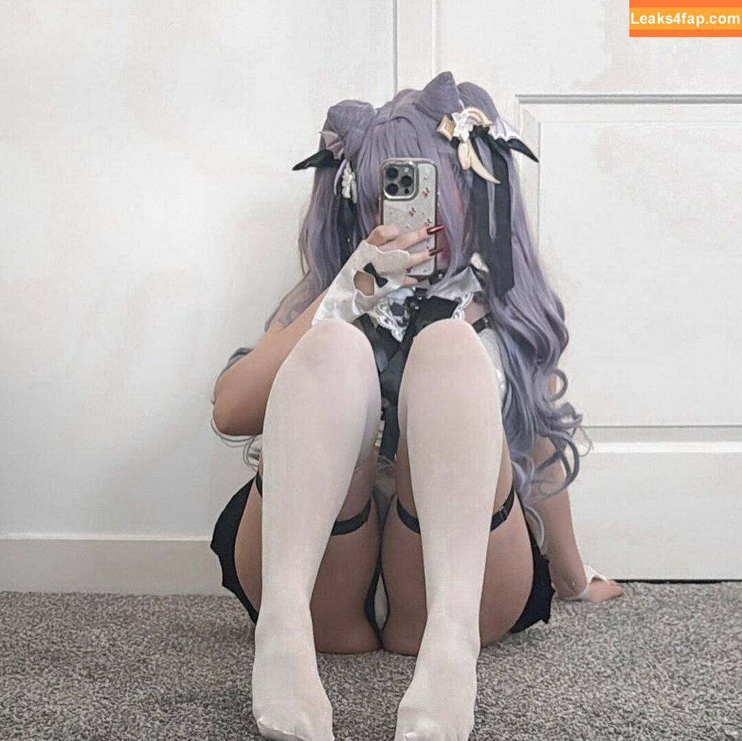 Cami / cami_notifica / marvulize / midnight.cami leaked photo photo #0108