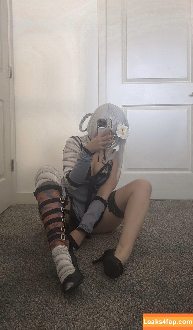 Cami / cami_notifica / marvulize / midnight.cami leaked photo photo #0112