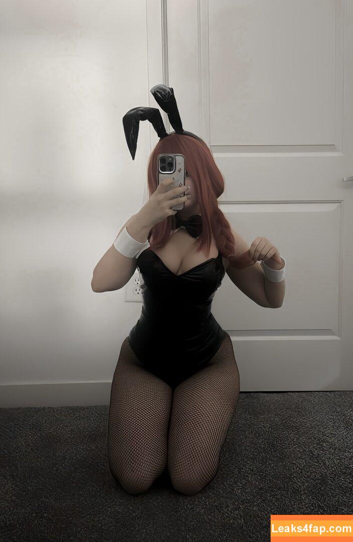 Cami / cami_notifica / marvulize / midnight.cami leaked photo photo #0113