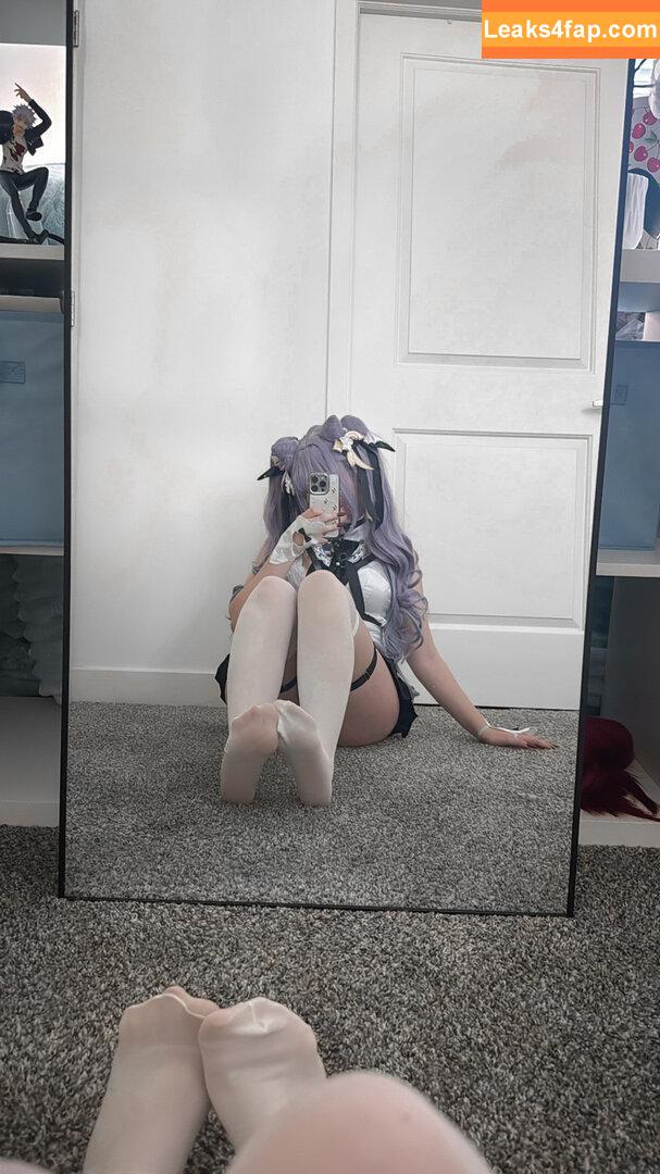 Cami / cami_notifica / marvulize / midnight.cami leaked photo photo #0114