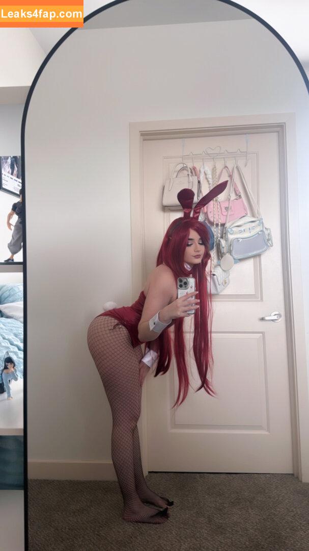 Cami / cami_notifica / marvulize / midnight.cami leaked photo photo #0122