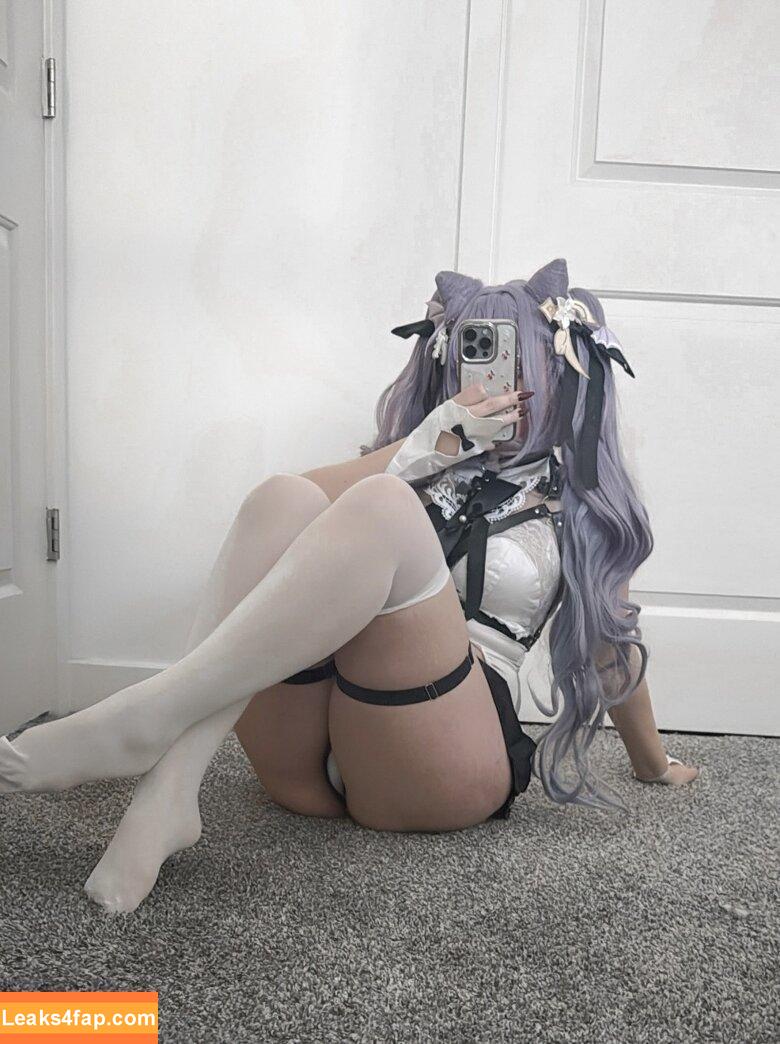 Cami / cami_notifica / marvulize / midnight.cami leaked photo photo #0123