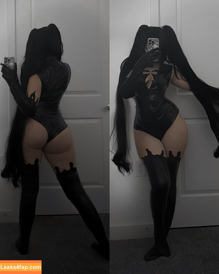 Cami / cami_notifica / marvulize / midnight.cami leaked photo photo #0145
