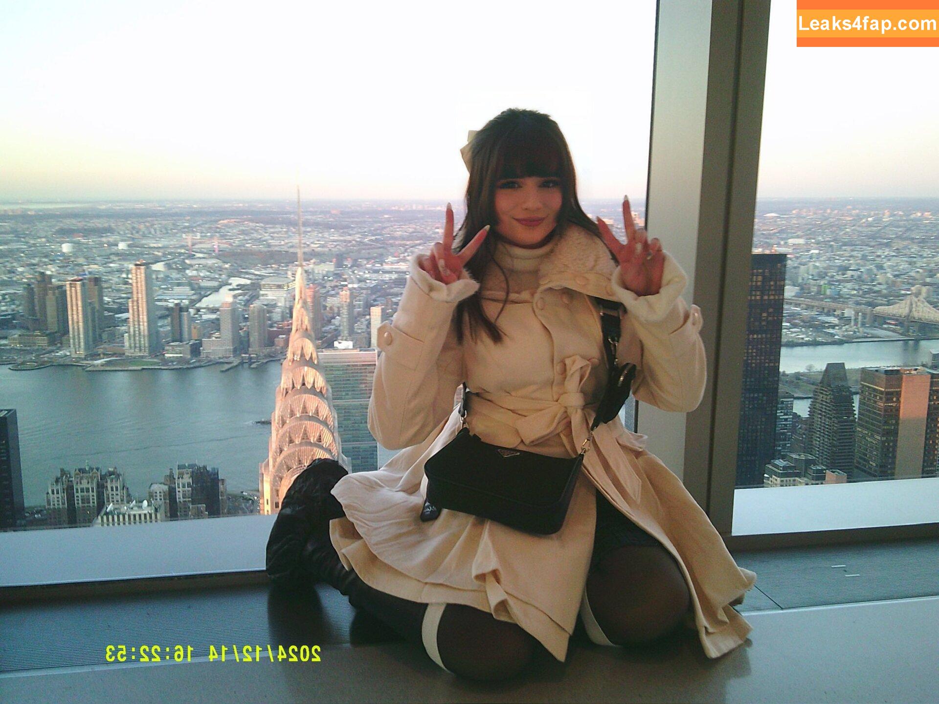 Cami / cami_notifica / marvulize / midnight.cami leaked photo photo #0155