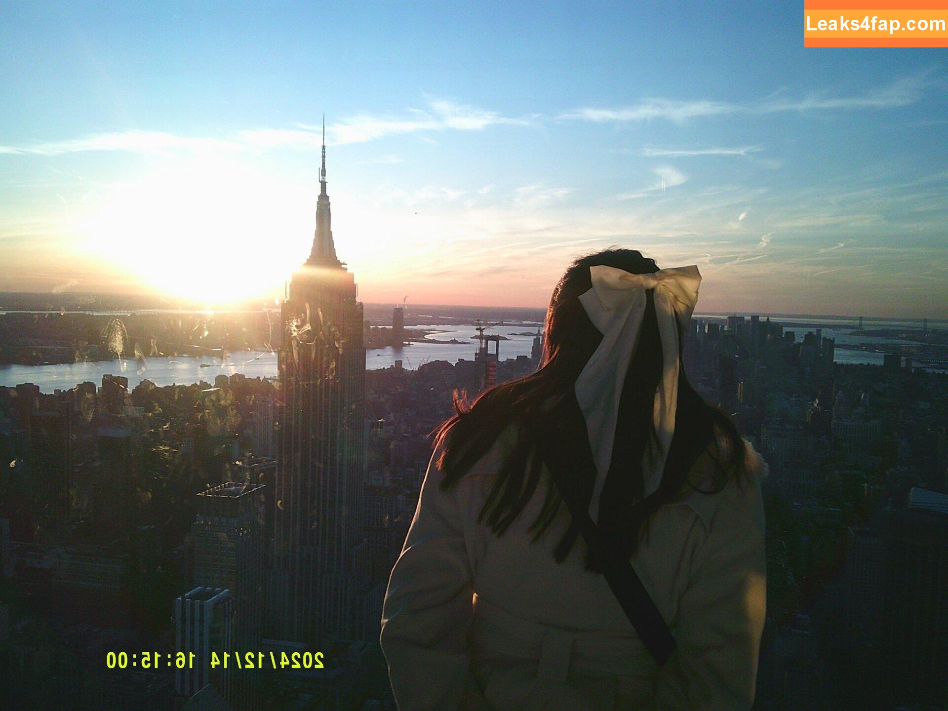 Cami / cami_notifica / marvulize / midnight.cami leaked photo photo #0156