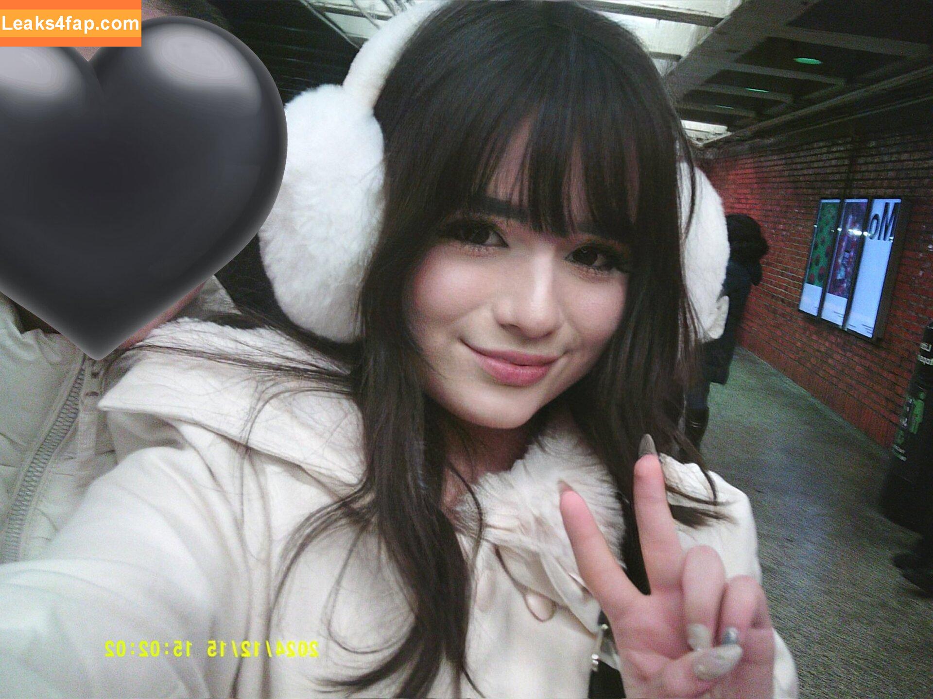 Cami / cami_notifica / marvulize / midnight.cami leaked photo photo #0157