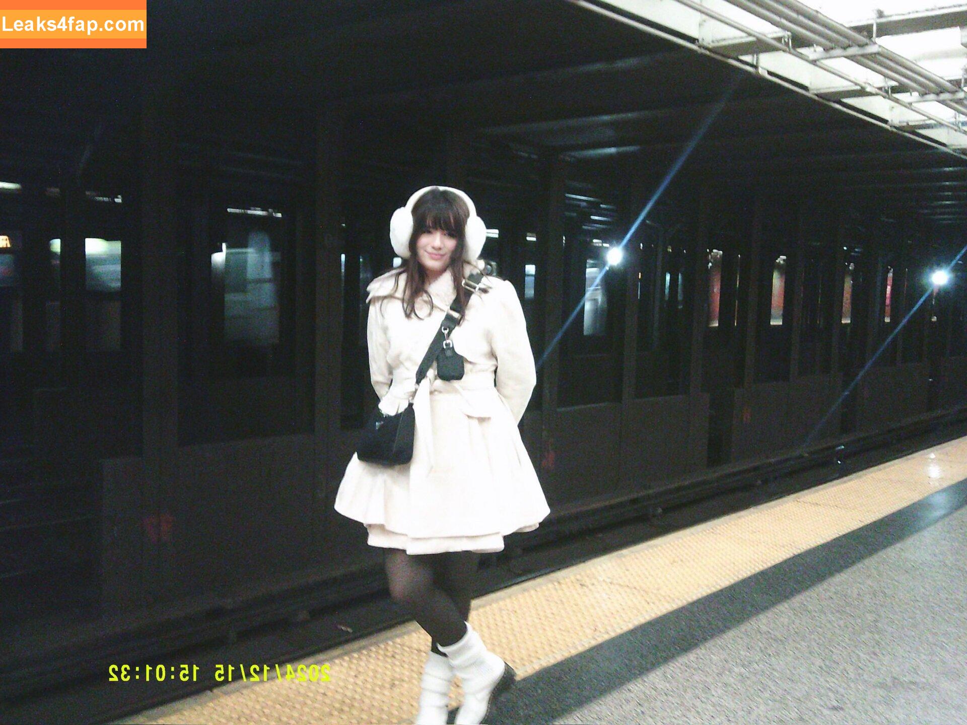 Cami / cami_notifica / marvulize / midnight.cami leaked photo photo #0158