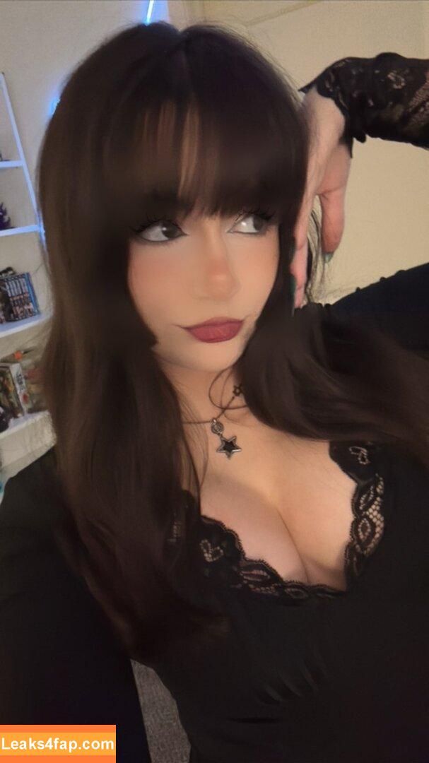 Cami / cami_notifica / marvulize / midnight.cami leaked photo photo #0160