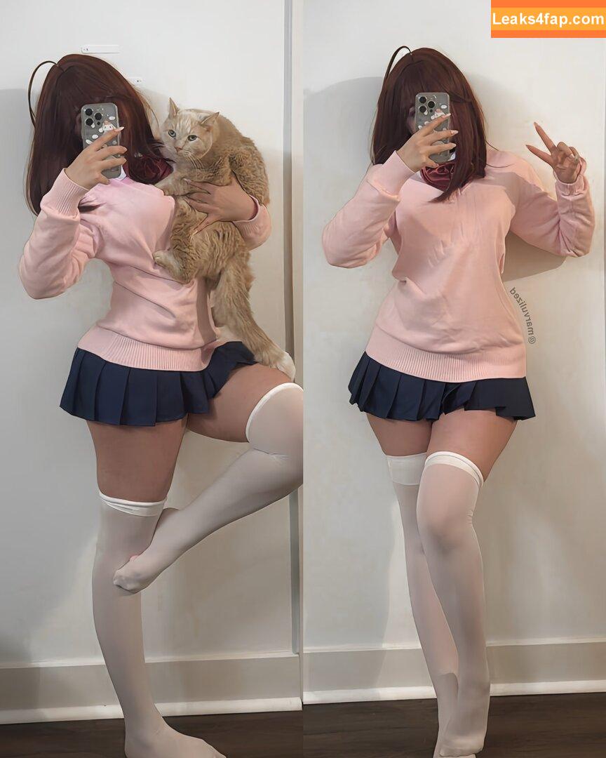 Cami / cami_notifica / marvulize / midnight.cami leaked photo photo #0169