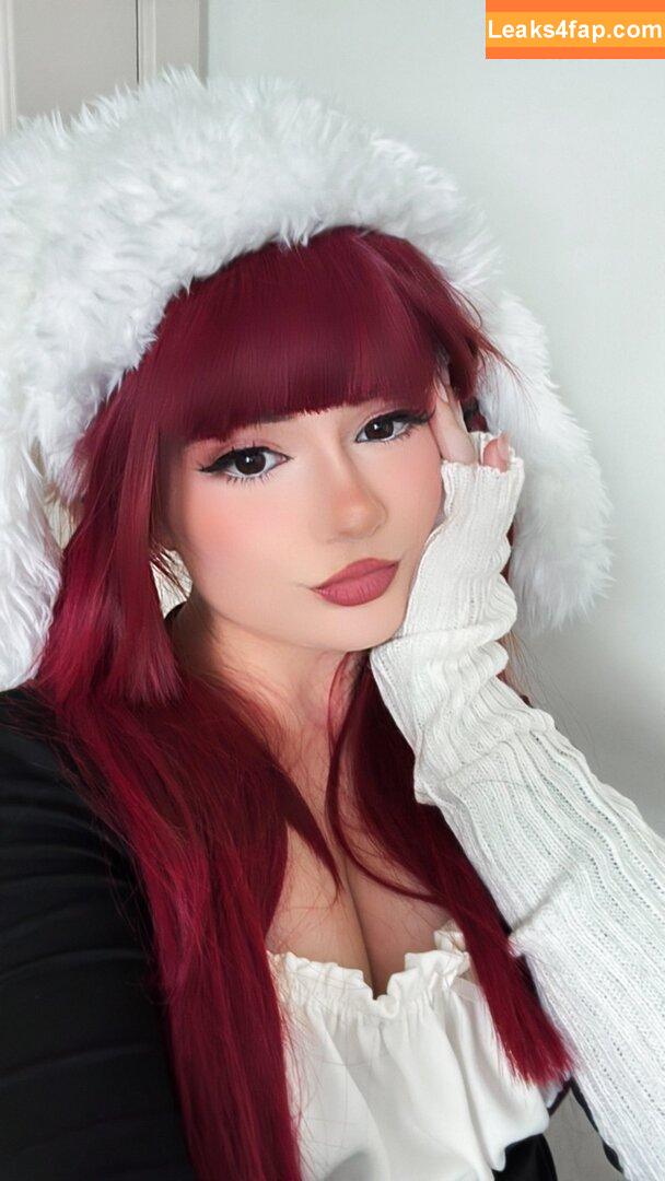 Cami / cami_notifica / marvulize / midnight.cami leaked photo photo #0170