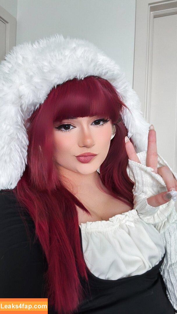 Cami / cami_notifica / marvulize / midnight.cami leaked photo photo #0171