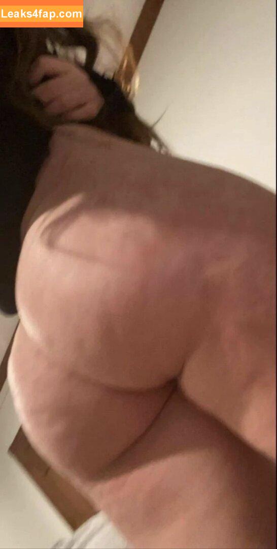Cami / cami_notifica / marvulize / midnight.cami leaked photo photo #0174
