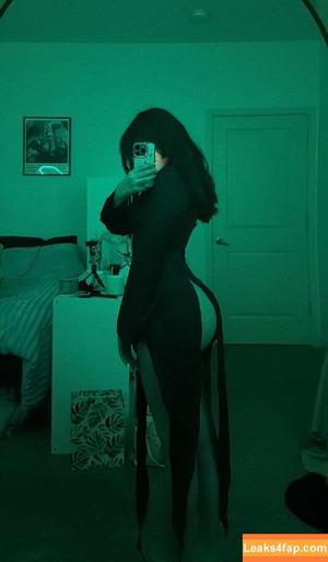 Cami photo #0163