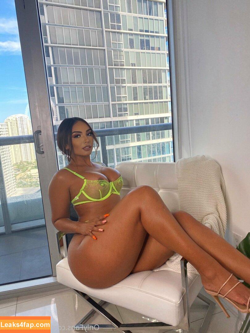Camila Bernal / caamibernaal leaked photo photo #0018