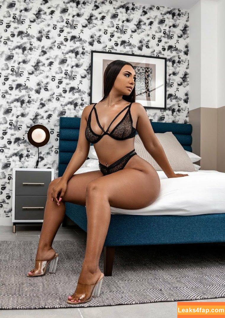 Camila Bernal / caamibernaal leaked photo photo #0039
