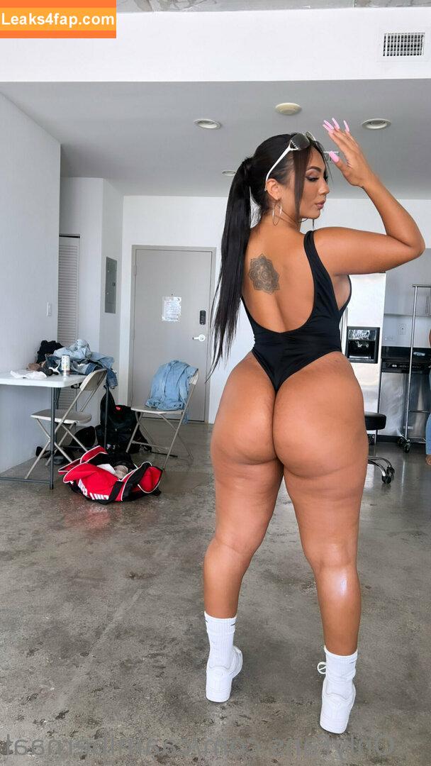 Camila Bernal / caamibernaal leaked photo photo #0093