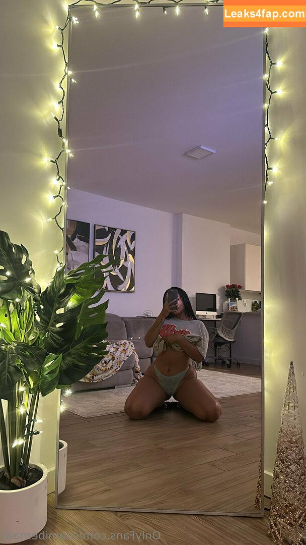 Camila Bernal / caamibernaal leaked photo photo #0121