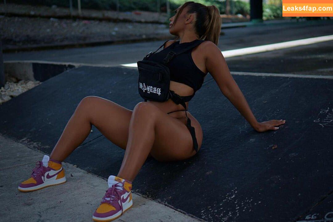 Camila Bernal / caamibernaal leaked photo photo #0147