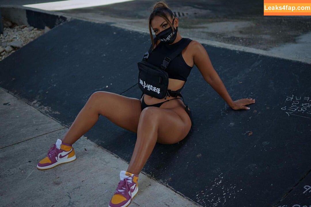 Camila Bernal / caamibernaal leaked photo photo #0148