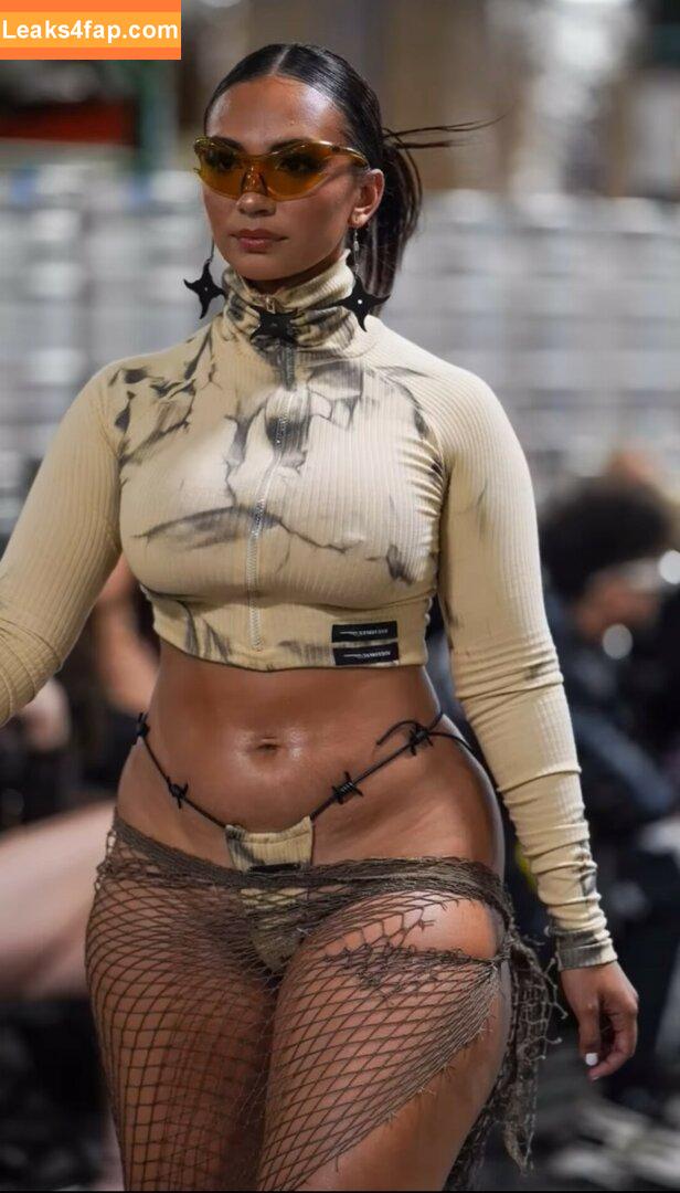 Camila Bernal / caamibernaal leaked photo photo #0154