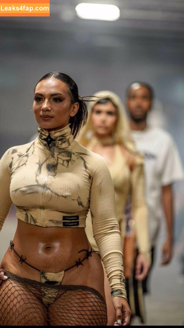 Camila Bernal / caamibernaal leaked photo photo #0155