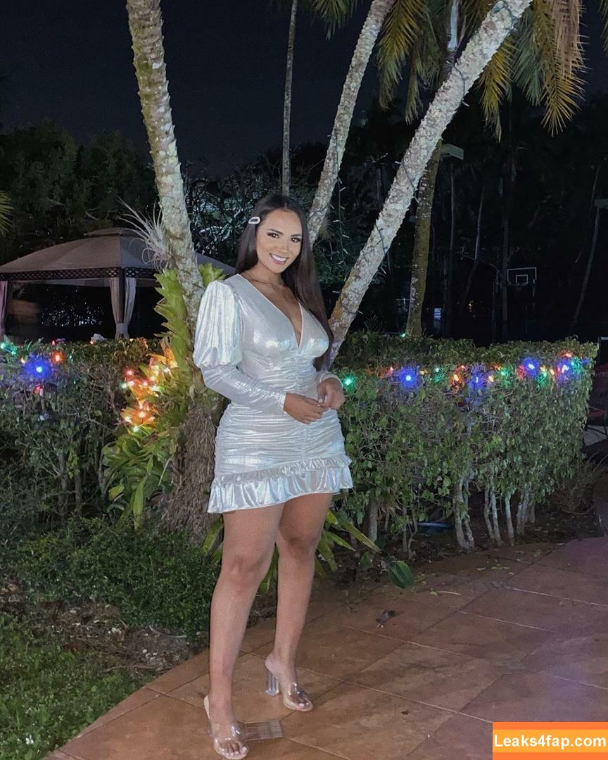 Camila Bernal / caamibernaal leaked photo photo #0210