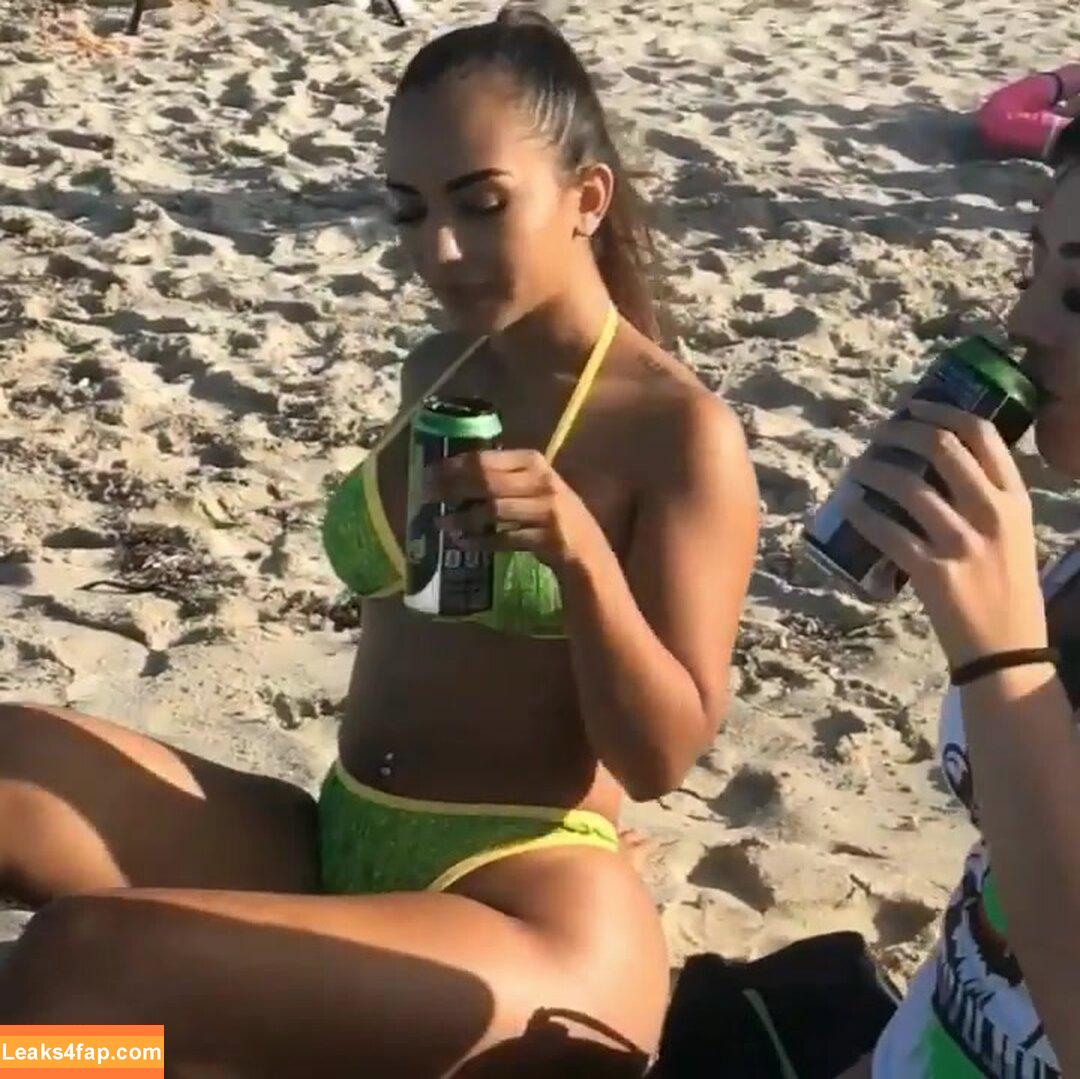 Camila Bernal / caamibernaal leaked photo photo #0211