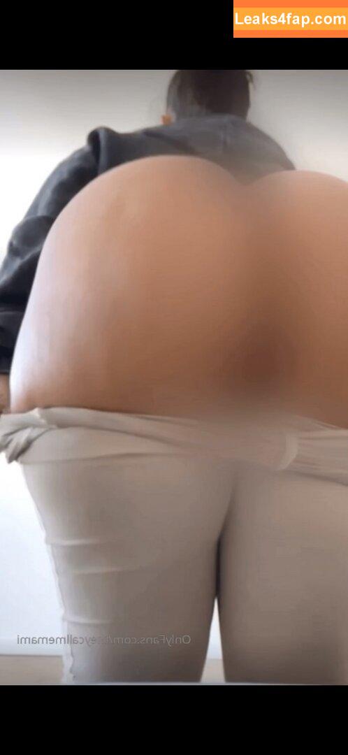 Camila Bernal / caamibernaal leaked photo photo #0238