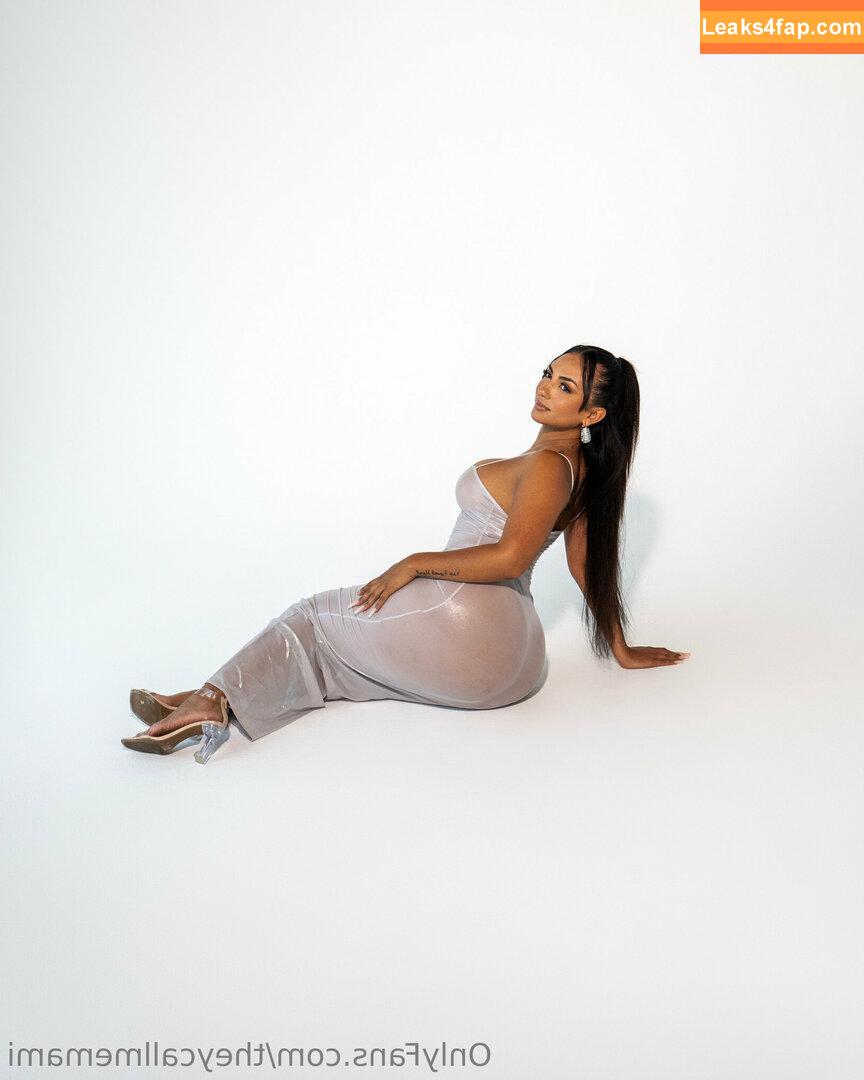 Camila Bernal / caamibernaal leaked photo photo #0253