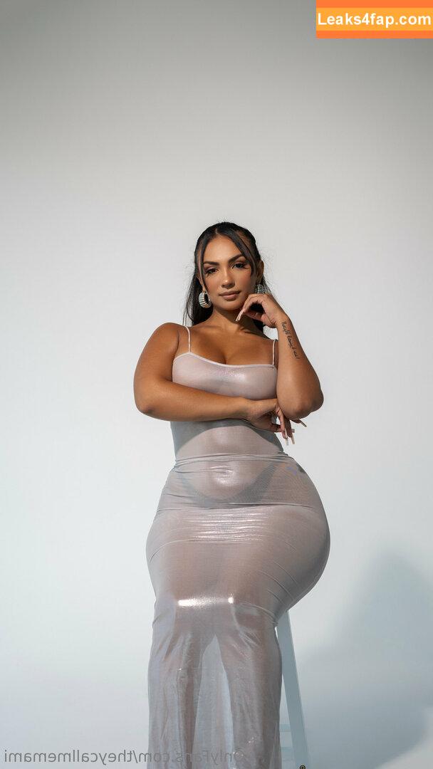 Camila Bernal / caamibernaal leaked photo photo #0255