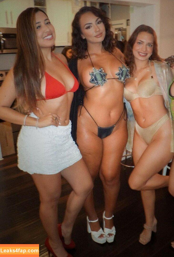 Camila Bernal / caamibernaal leaked photo photo #0269